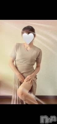 上田発デリヘル 人妻華道 上田店(ヒトヅマハナミチウエダテン) 【熟女】しの(53)の5月21日写メブログ「到着～」