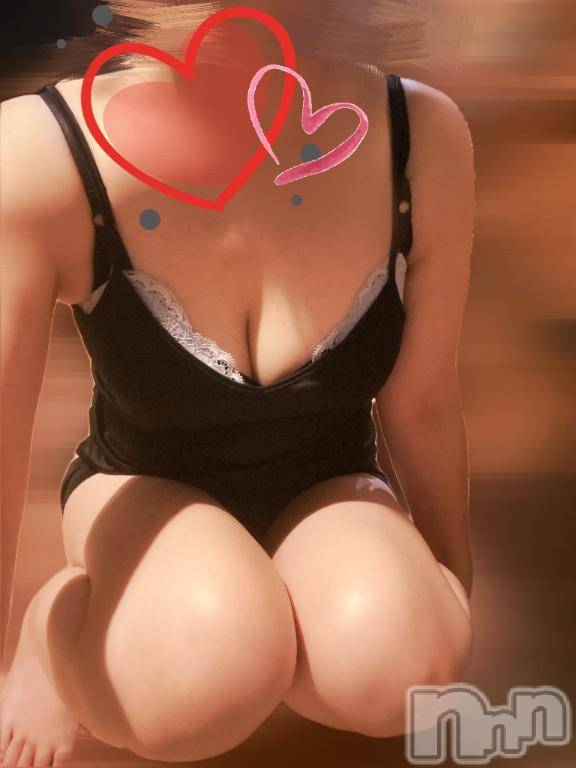 新潟デリヘルBIANCA～主人の知らない私～新潟店(ビアンカニイガタテン) 【体験】あん(40)の8月20日写メブログ「はじめまして♡」