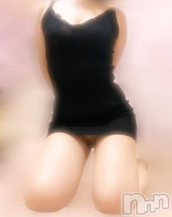 新潟デリヘルBIANCA～主人の知らない私～新潟店(ビアンカニイガタテン) 白咲　あん(40)の3月17日写メブログ「♡出勤♡」