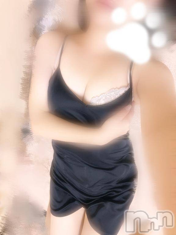 新潟デリヘルBIANCA～主人の知らない私～新潟店(ビアンカニイガタテン) 白咲　あん(40)の3月25日写メブログ「🌸出勤🌸」