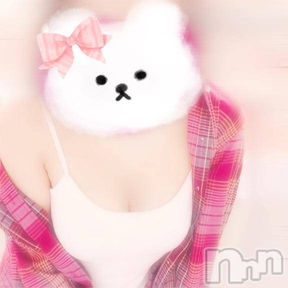 新潟デリヘルBIANCA～主人の知らない私～新潟店(ビアンカニイガタテン) 白咲　あん(40)の4月13日写メブログ「出勤日アップ🐰💕⤴️」