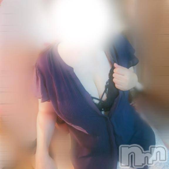 新潟デリヘルBIANCA～主人の知らない私～新潟店(ビアンカニイガタテン) 白咲　あん(40)の4月25日写メブログ「4月29日🐰」