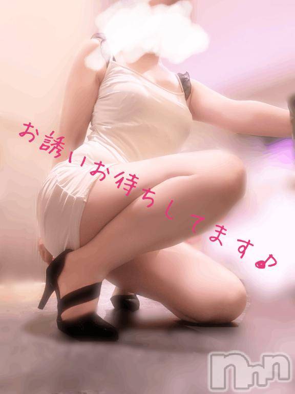 新潟デリヘルBIANCA～主人の知らない私～新潟店(ビアンカニイガタテン) 白咲　あん(40)の9月29日写メブログ「🍏🍄🍇🍐🍎🌰」