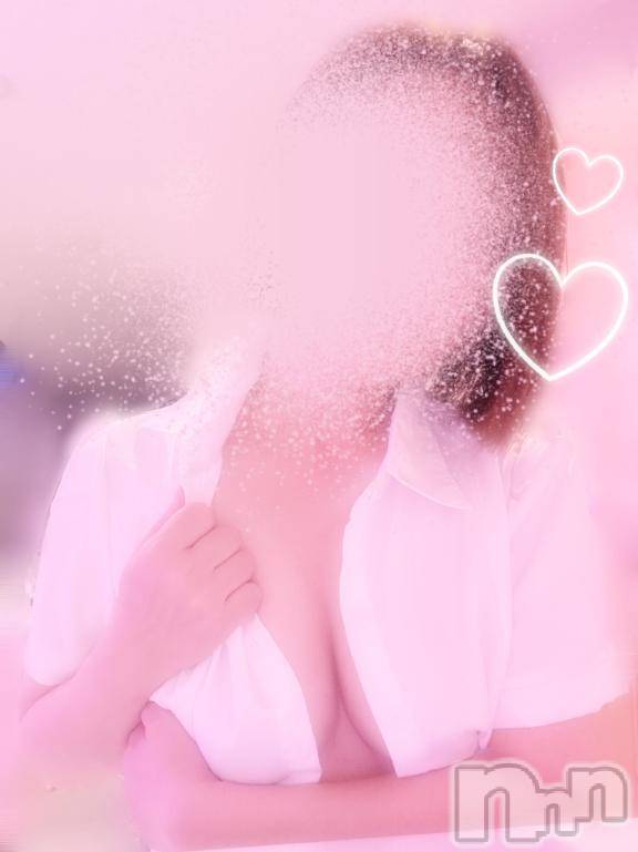 新潟デリヘルBIANCA～主人の知らない私～新潟店(ビアンカニイガタテン) 白咲　あん(40)の10月8日写メブログ「🩷出勤🩷」