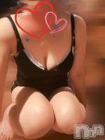 新潟デリヘル BIANCA～主人の知らない私～新潟店(ビアンカニイガタテン) 【体験】あん(40)の写メブログ「」