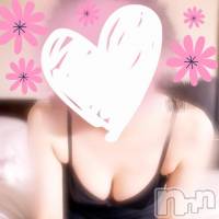 久しぶりの土曜日♡