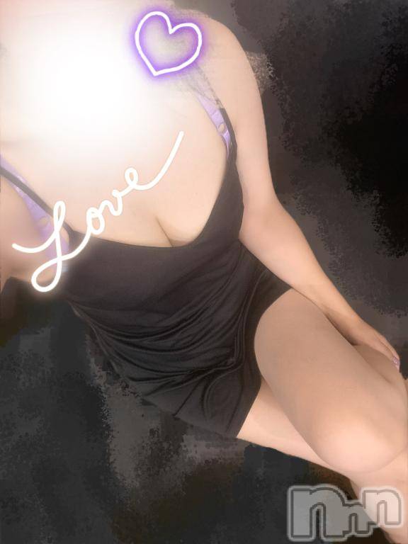 新潟デリヘルBIANCA～主人の知らない私～新潟店(ビアンカニイガタテン)【体験】あん(40)の2025年8月28日写メブログ「女の子って大変🐰💦」