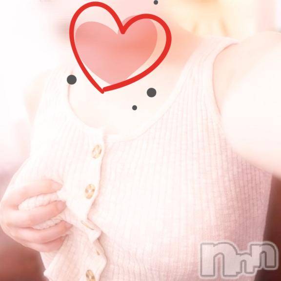 新潟デリヘルBIANCA～主人の知らない私～新潟店(ビアンカニイガタテン)【体験】あん(40)の2025年9月12日写メブログ「出勤♡」