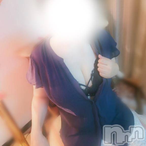 新潟デリヘルBIANCA～主人の知らない私～新潟店(ビアンカニイガタテン)【体験】あん(40)の2025年9月18日写メブログ「明日出勤します♡」