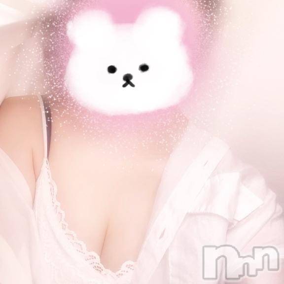新潟デリヘルBIANCA～主人の知らない私～新潟店(ビアンカニイガタテン)【体験】あん(40)の2025年9月22日写メブログ「本日❣️」