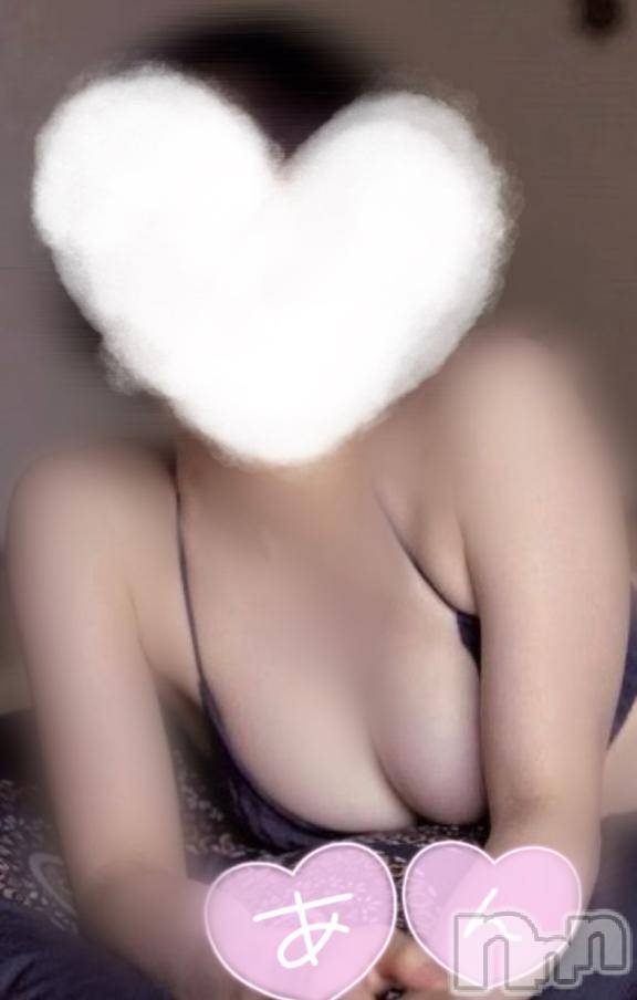 新潟デリヘルBIANCA～主人の知らない私～新潟店(ビアンカニイガタテン)白咲　あん(40)の2025年10月20日写メブログ「今晩は♡」