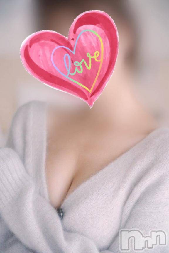 新潟デリヘルBIANCA～主人の知らない私～新潟店(ビアンカニイガタテン)白咲　あん(40)の2025年10月24日写メブログ「布団から出れない季節」