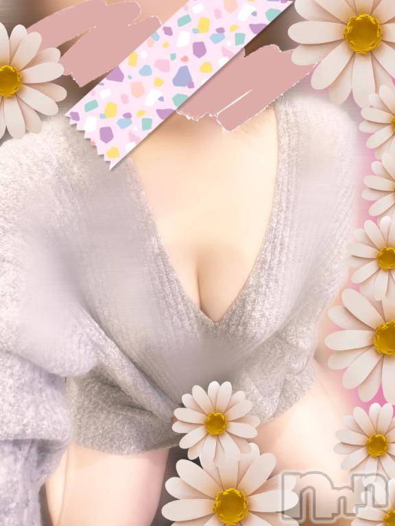 新潟デリヘルBIANCA～主人の知らない私～新潟店(ビアンカニイガタテン)白咲　あん(40)の2026年2月7日写メブログ「10日♡」