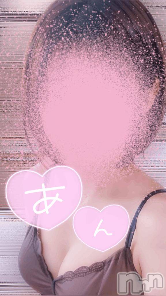 新潟デリヘルBIANCA～主人の知らない私～新潟店(ビアンカニイガタテン)白咲　あん(40)の2026年2月28日写メブログ「出勤♡」