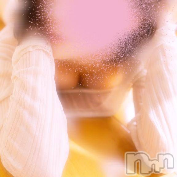 新潟デリヘルBIANCA～主人の知らない私～新潟店(ビアンカニイガタテン)白咲　あん(40)の2026年3月31日写メブログ「4月1日🌸」