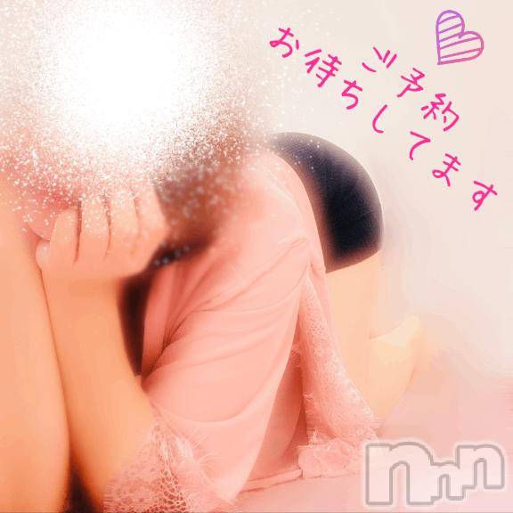 新潟デリヘルBIANCA～主人の知らない私～新潟店(ビアンカニイガタテン)白咲　あん(40)の2026年4月26日写メブログ「追加しました☺️💕」