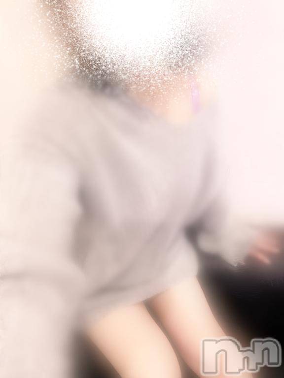 新潟デリヘルBIANCA～主人の知らない私～新潟店(ビアンカニイガタテン)白咲　あん(40)の2026年5月9日写メブログ「🌼出勤🌼」