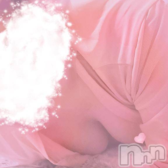 新潟デリヘルBIANCA～主人の知らない私～新潟店(ビアンカニイガタテン)白咲　あん(40)の2026年6月20日写メブログ「出勤します🐰❣️」