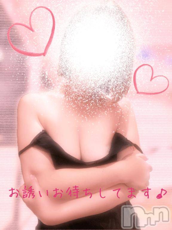 新潟デリヘルBIANCA～主人の知らない私～新潟店(ビアンカニイガタテン)白咲　あん(40)の2026年8月30日写メブログ「🌼出勤🌼」