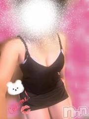 新潟デリヘルBIANCA～主人の知らない私～新潟店(ビアンカニイガタテン) 白咲　あん(40)の3月11日写メブログ「14日なの。。。」