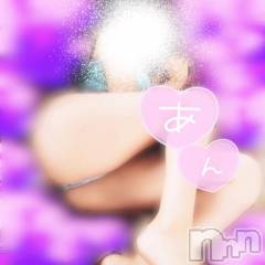 新潟デリヘルBIANCA～主人の知らない私～新潟店(ビアンカニイガタテン) 白咲　あん(40)の3月16日写メブログ「3/17♡」