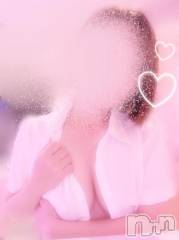 新潟デリヘルBIANCA～主人の知らない私～新潟店(ビアンカニイガタテン) 白咲　あん(40)の10月8日写メブログ「🩷出勤🩷」