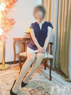 白咲　あん(40) 身長155cm、スリーサイズB89(D).W64.H90。新潟デリヘル BIANCA～主人の知らない私～新潟店(ビアンカニイガタテン)在籍。