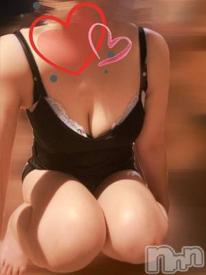 はじめまして&#x2661;