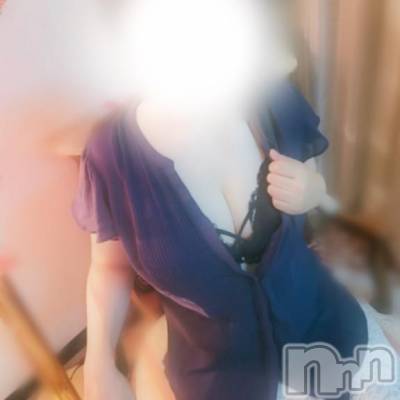 新潟デリヘル BIANCA～主人の知らない私～新潟店(ビアンカニイガタテン) 【体験】あん(40)の9月18日写メブログ「明日出勤します♡」