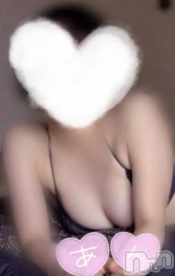 新潟デリヘル BIANCA～主人の知らない私～新潟店(ビアンカニイガタテン) 白咲　あん(40)の10月20日写メブログ「今晩は♡」