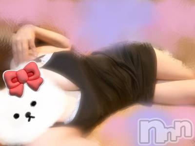 新潟デリヘル BIANCA～主人の知らない私～新潟店(ビアンカニイガタテン) 白咲　あん(40)の11月1日写メブログ「出勤してます♡」