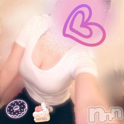 新潟デリヘル BIANCA～主人の知らない私～新潟店(ビアンカニイガタテン) 白咲　あん(40)の12月22日写メブログ「今年最後になりそう？」