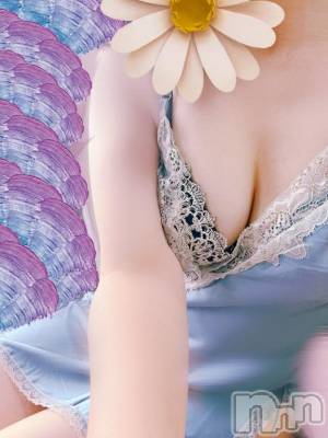 新潟デリヘル BIANCA～主人の知らない私～新潟店(ビアンカニイガタテン) 白咲　あん(40)の1月13日写メブログ「嵐🌀」