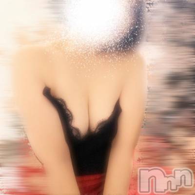 新潟デリヘル BIANCA～主人の知らない私～新潟店(ビアンカニイガタテン) 白咲　あん(40)の2月24日写メブログ「明日出勤します♡」