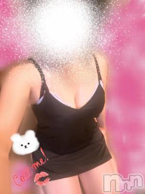 新潟デリヘル BIANCA～主人の知らない私～新潟店(ビアンカニイガタテン) 白咲　あん(40)の3月11日写メブログ「14日なの。。。」