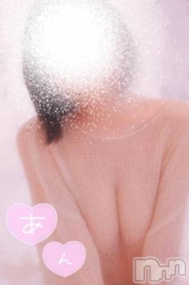 新潟デリヘル BIANCA～主人の知らない私～新潟店(ビアンカニイガタテン) 白咲　あん(40)の3月14日写メブログ「出勤♡」