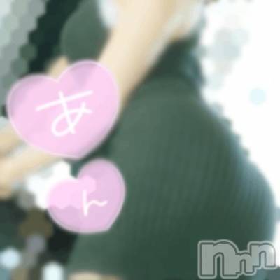 新潟デリヘル BIANCA～主人の知らない私～新潟店(ビアンカニイガタテン) 白咲　あん(40)の4月7日写メブログ「出勤日アップ🐶💕⤴️」