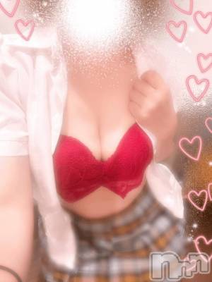 新潟デリヘル BIANCA～主人の知らない私～新潟店(ビアンカニイガタテン) 白咲　あん(40)の7月22日写メブログ「ちょっと。。。」