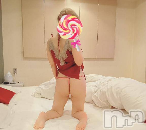 松本発人妻デリヘル松本人妻隊(マツモトヒトヅマタイ) ゆりか(34)の8月24日写メブログ「このあと～！」