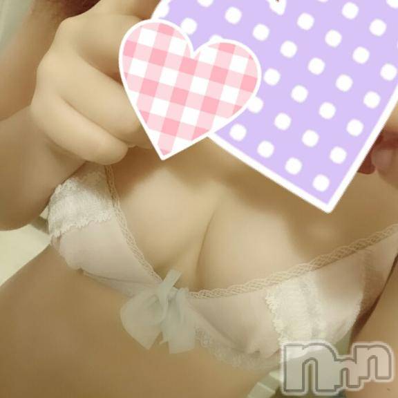 松本発人妻デリヘル松本人妻隊(マツモトヒトヅマタイ)ゆりか(34)の2025年8月22日写メブログ「今日から！」