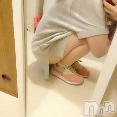 松本発人妻デリヘル 松本人妻隊(マツモトヒトヅマタイ) ゆりか(34)の8月24日写メブログ「𝙎𝙪𝙣𝙙𝙖𝙮𓂃⟡.·」