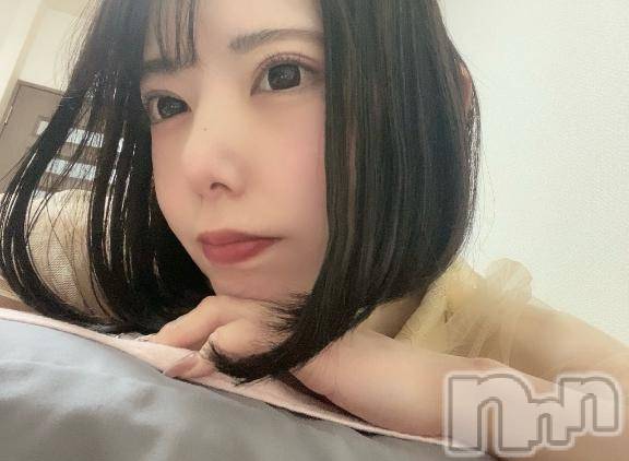 上越デリヘルBLUE BIRD上越店(ブルーバード上越店) にか(25)の8月25日写メブログ「初おうんち♡」