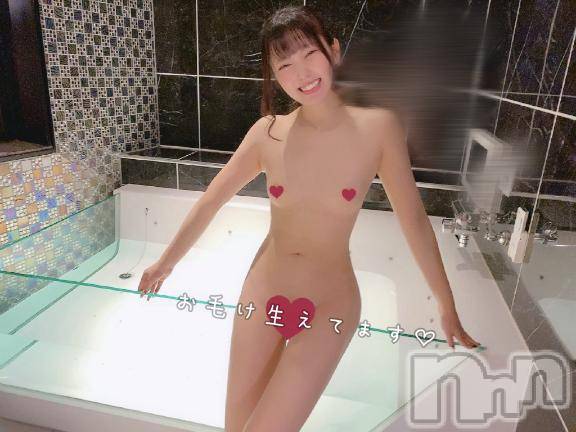 上越デリヘルBLUE BIRD上越店(ブルーバード上越店) にか(25)の8月28日写メブログ「初聖水♡」