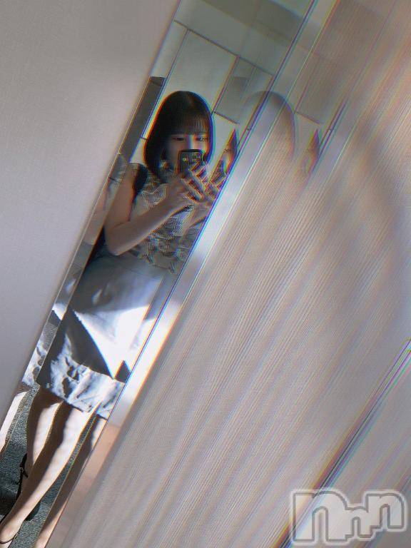 上越デリヘルBLUE BIRD上越店(ブルーバード上越店) にか(25)の11月13日写メブログ「ＮＯ暖房」