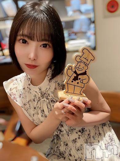 にか