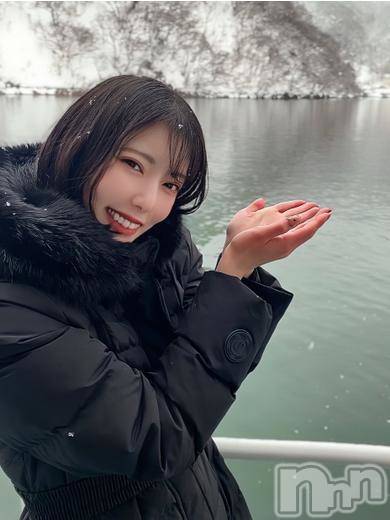 にか