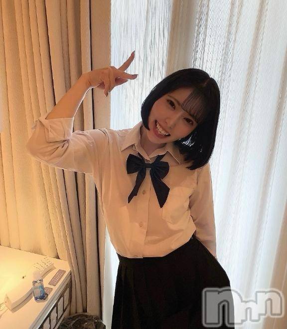 上越デリヘルBLUE BIRD上越店(ブルーバード上越店)にか(25)の2025年8月30日写メブログ「ノーマルさん♡」