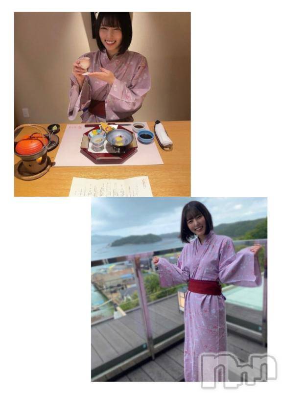 上越デリヘルBLUE BIRD上越店(ブルーバード上越店)にか(25)の2025年10月20日写メブログ「全力笑顔♡」