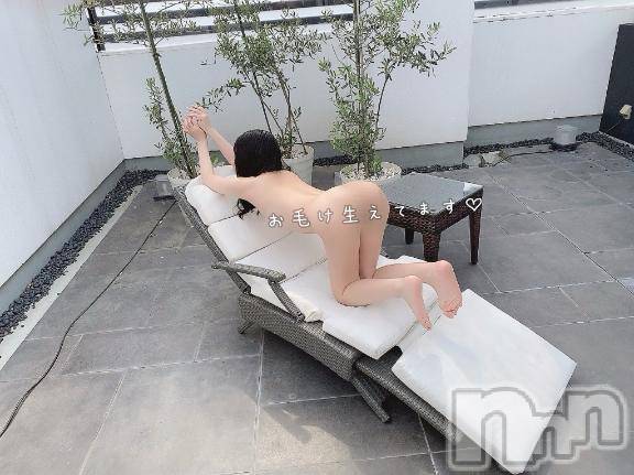 上越デリヘルBLUE BIRD上越店(ブルーバード上越店)にか(25)の2025年11月15日写メブログ「前立腺♡」