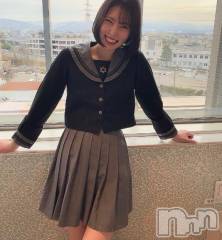 上越デリヘルBLUE BIRD上越店(ブルーバード上越店) にか(25)の8月23日写メブログ「ノーマルさん♡」